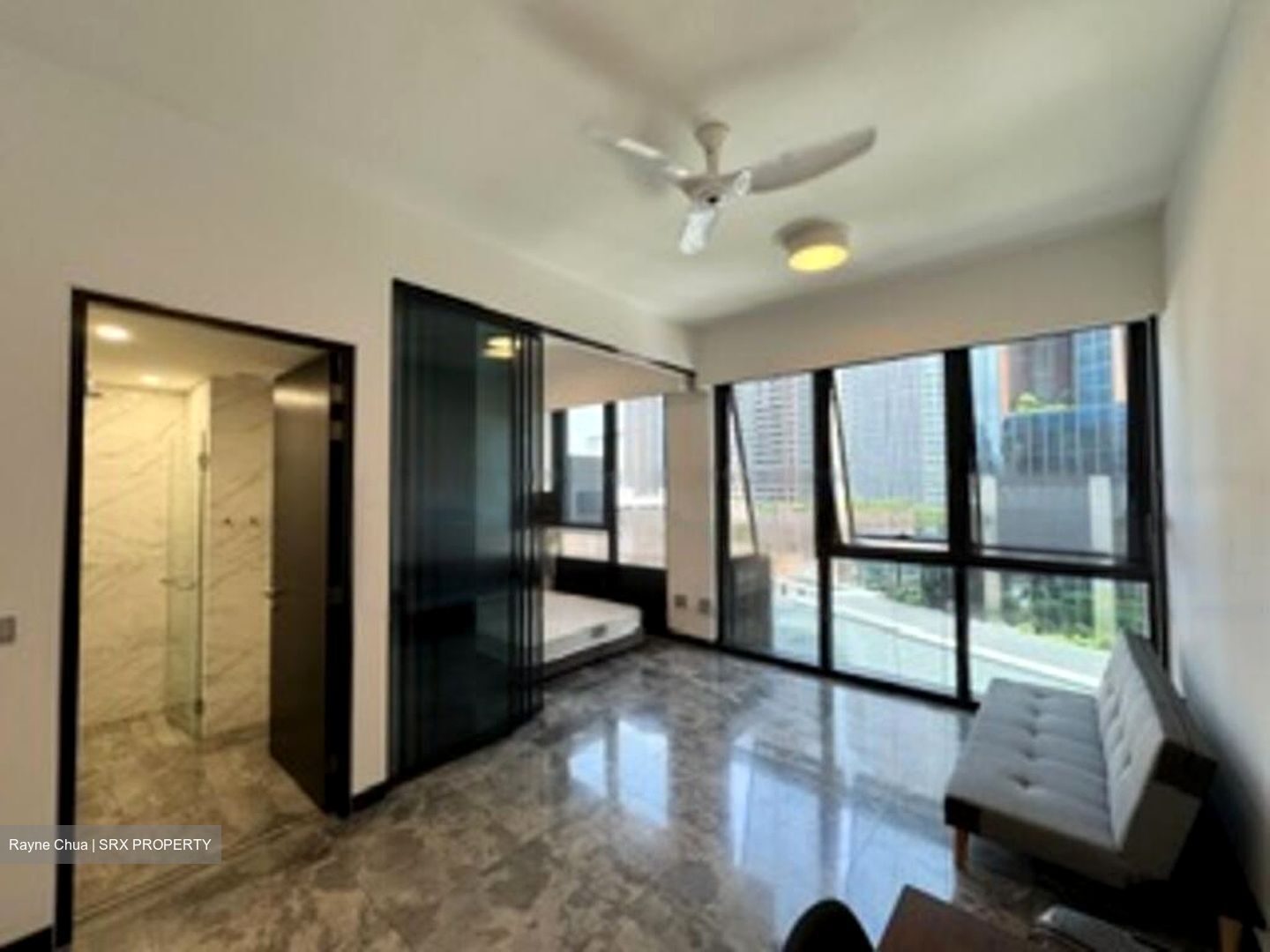 Midtown Bay (D7), Apartment #481668481